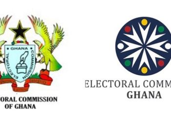 Inclusive Elections: EC to ensure voting accessibility for Persons with Disabilities