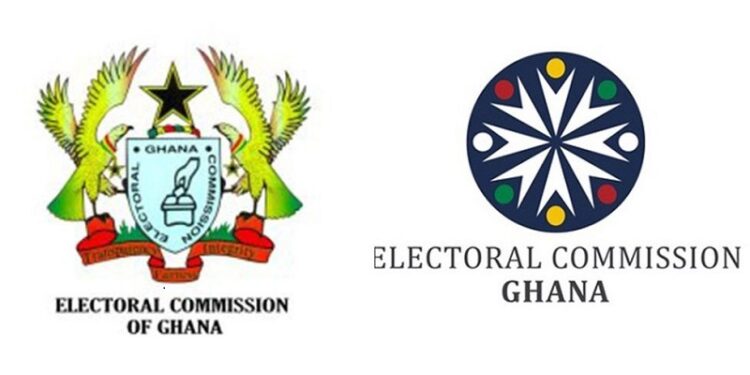 Inclusive Elections: EC to ensure voting accessibility for Persons with Disabilities