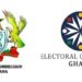 Inclusive Elections: EC to ensure voting accessibility for Persons with Disabilities
