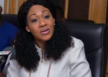 Ballot Statistics to be Released Before Printing - EC