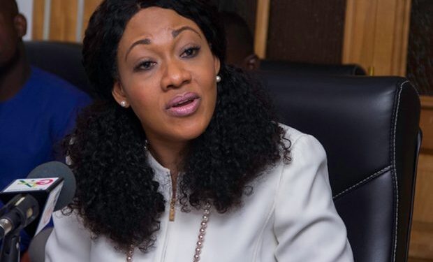 Ballot Statistics to be Released Before Printing - EC