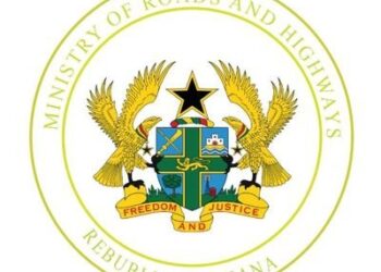 Ministry Of Roads and Highways Commences Investigations Into Buduburam Blast