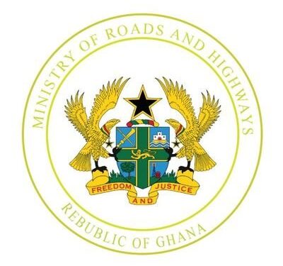 Ministry Of Roads and Highways Commences Investigations Into Buduburam Blast