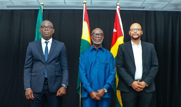 NCA rolls out ECOWAS ''Free Roaming Initiative'' to cut telecom costs for travelers