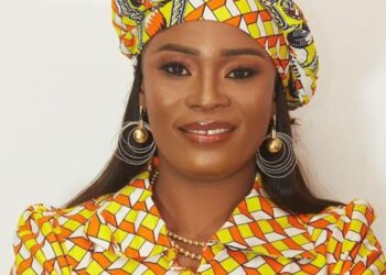 NDC’s Amenfi Central Candidate Disqualified Amid Allegations of Forged Documents