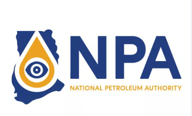 NPA sets new price floors for petrol and diesel to combat undercutting