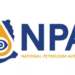 NPA sets new price floors for petrol and diesel to combat undercutting