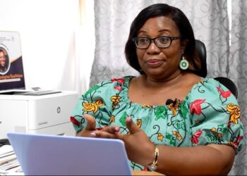 Cohabitation on the Rise Among Ghanaian Youth: UCC Study Calls for Multi-Stakeholder Approach