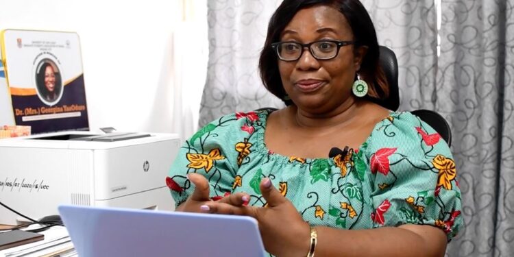 Cohabitation on the Rise Among Ghanaian Youth: UCC Study Calls for Multi-Stakeholder Approach