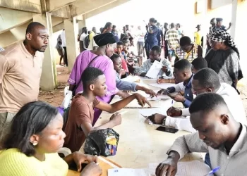 2024 SHS Placement:  Do Not Pay Any Monies To School Authorities – Katakyie Opoku Agyemang Reiterates