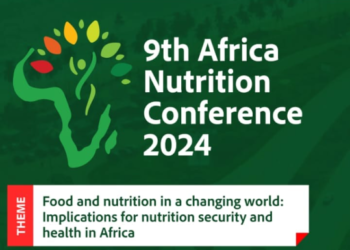 Galamsey: Health, Food Security at Risk - GAND Warns