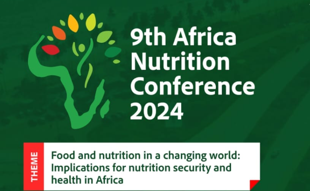 Galamsey: Health, Food Security at Risk - GAND Warns