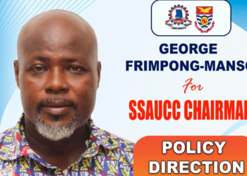 ssa-ucc-chairmanship-candidate-promises-action-on-staff-issues-transparency