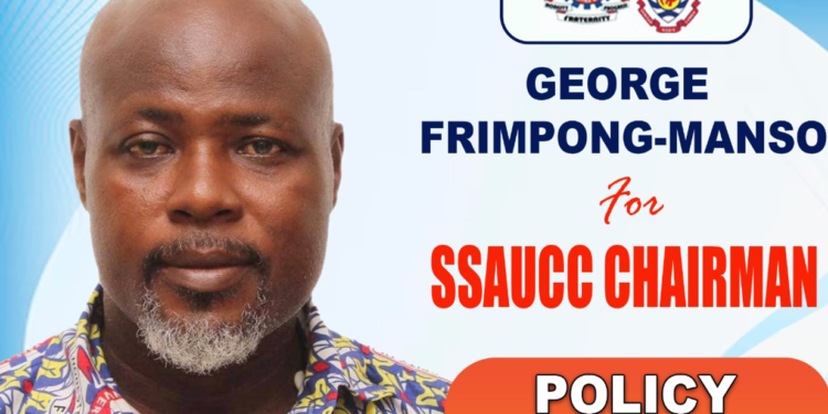 ssa-ucc-chairmanship-candidate-promises-action-on-staff-issues-transparency