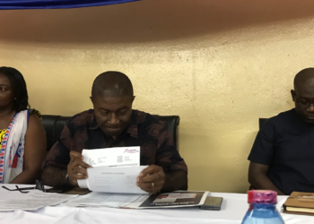 Oppong Nkrumah Highlights Economic Recovery, Lauds Bawumia's Plans for Growth