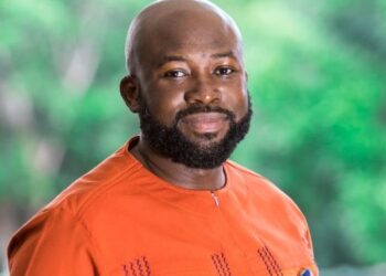 Senyo Hosi’s open letter to Speaker of Parliament: Rest The Hawk, Save Our Democracy