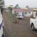 Three arrested in South Africa over massacre of 18 relatives