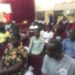 NPA engages stakeholders on cylinder recirculation model in Cape Coast