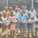 dlaid-donates-educational-materials-to-10-brilliant-but-needy-learners