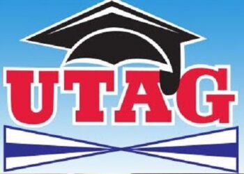 Indefinite Strike Continues – UTAG To “Silent Majority”