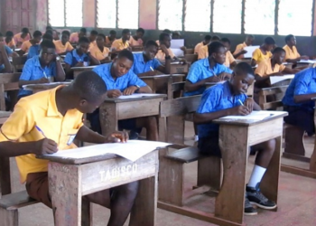 The Ministry of Education has announced the release of the 2024/25 placement results for students entering Senior High Schools and Technical and Vocational Education and Training (TVET) institutions.