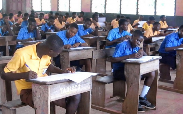 The Ministry of Education has announced the release of the 2024/25 placement results for students entering Senior High Schools and Technical and Vocational Education and Training (TVET) institutions.