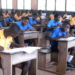 The Ministry of Education has announced the release of the 2024/25 placement results for students entering Senior High Schools and Technical and Vocational Education and Training (TVET) institutions.