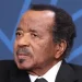 Cameroon insists president is well despite long absence