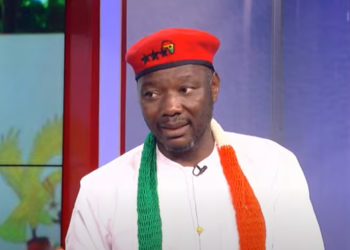 lawyer-atuguba-challenges-ecs-unfair-disqualification-of-mornah