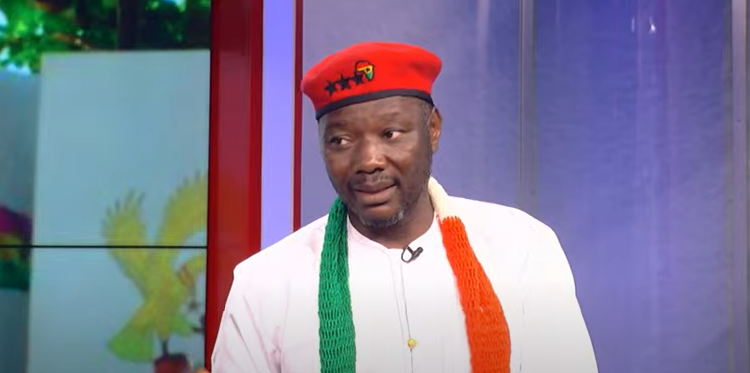 lawyer-atuguba-challenges-ecs-unfair-disqualification-of-mornah