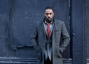 British born actor of Ghanaian and Sierraleonian descent, Idris Elba has announced an ambitious plan to build film studios across Africa, starting with a flagship project in Zanzibar, Tanzania.