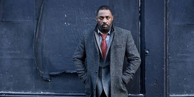 British born actor of Ghanaian and Sierraleonian descent, Idris Elba has announced an ambitious plan to build film studios across Africa, starting with a flagship project in Zanzibar, Tanzania.