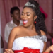 Former Ghana’s Most Beautiful pageant Sally Akua Amoakowaa, popularly known as Akua GMB has expressed her regret about getting married at a young age.