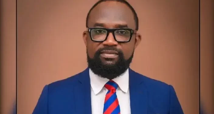 Missing CEO of NextGen Infraco Found - Ghana Police Service