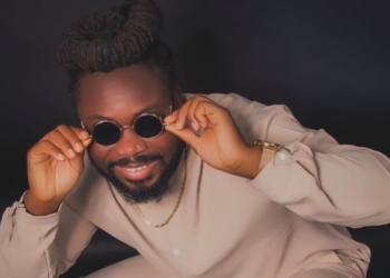 Ghanaian music sensation, Wutah Kobby has mentioned that the music profession has no age limit, so no one must retire a musician.
