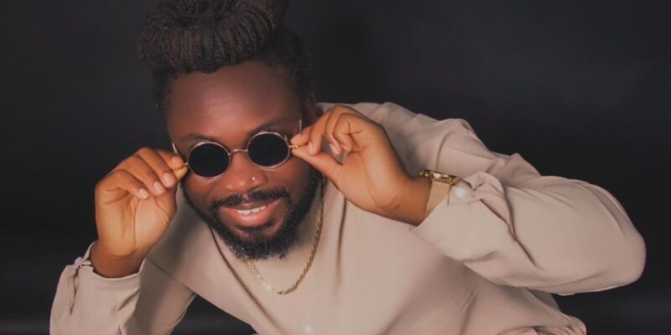 Ghanaian music sensation, Wutah Kobby has mentioned that the music profession has no age limit, so no one must retire a musician.