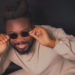 Ghanaian music sensation, Wutah Kobby has mentioned that the music profession has no age limit, so no one must retire a musician.
