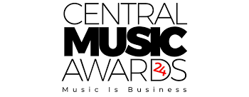 The 13th Edition of the Central Music Awards promises to be Super