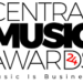 The 13th Edition of the Central Music Awards promises to be Super