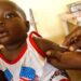 central-regional-health-directorate-launches-immunization-exercise