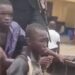 Kasoa murder trial: Teenager jailed for life