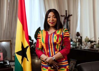 Commonwealth leaders to defy UK on slavery reparations