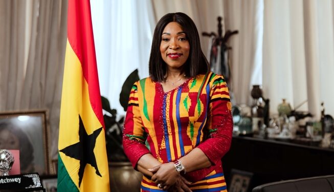 Commonwealth leaders to defy UK on slavery reparations