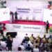 Gov’t Highlights Dev’t Milestones and Job Creation at Central Region Townhall Meeting