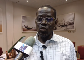 Over 62km of MTN Fibre Cables Cut in Central Region in 2024