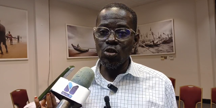 Over 62km of MTN Fibre Cables Cut in Central Region in 2024