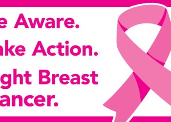 Urbanization and Obesity Drive Increase in Breast Cancer – Dr. Frank Ghartey