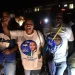 Botswana ruling party rejected after 58 years in power