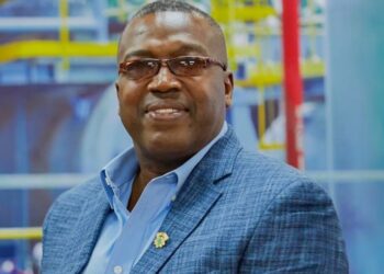 Ghana Gas saves $250 million using local expertise.