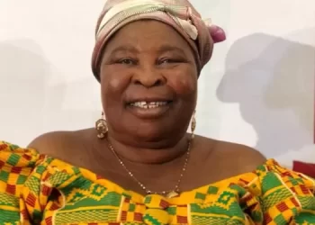 GFP Withdraws From December 7 Elections